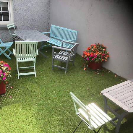 Beautiful Family Home Greyabbey エクステリア 写真